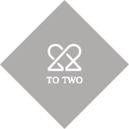 TO TWO
